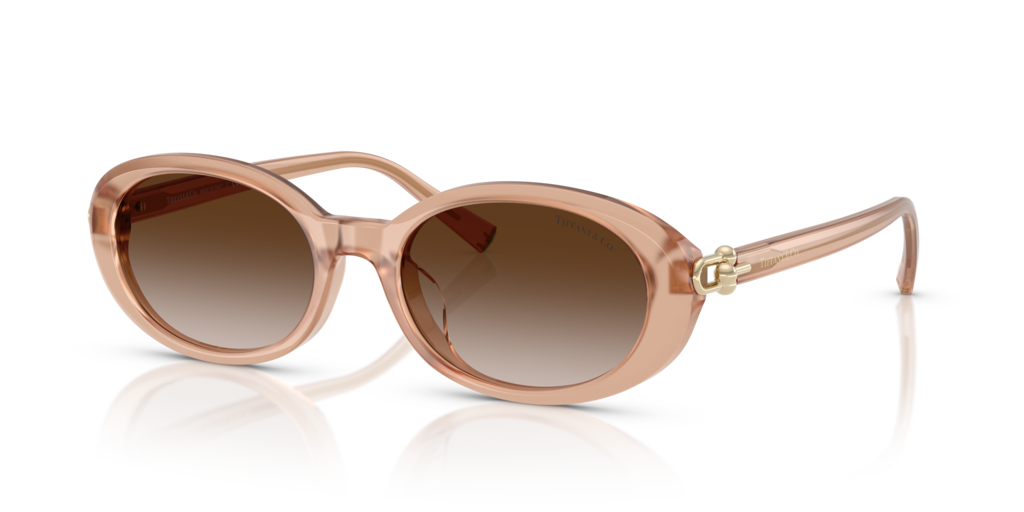 Tiffany TF4242D