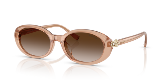 Tiffany TF4242D