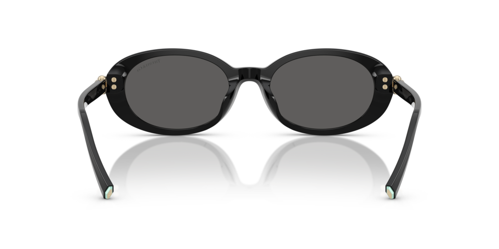 Tiffany TF4242D 8361S4