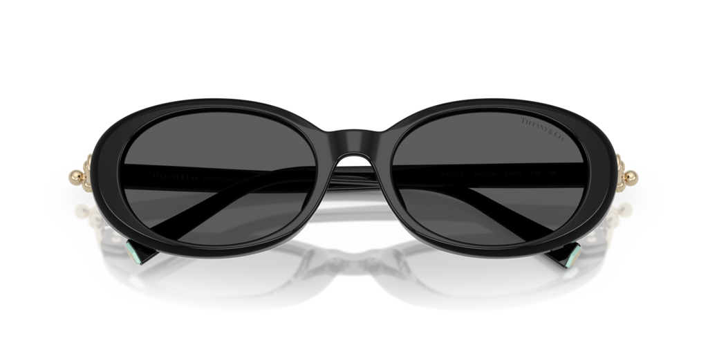 Tiffany TF4242D 8361S4