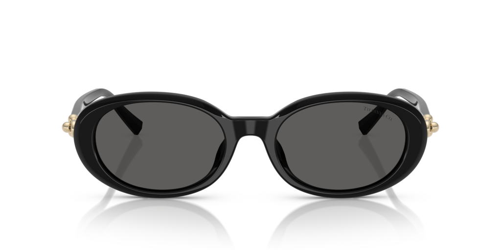 Tiffany TF4242D 8361S4