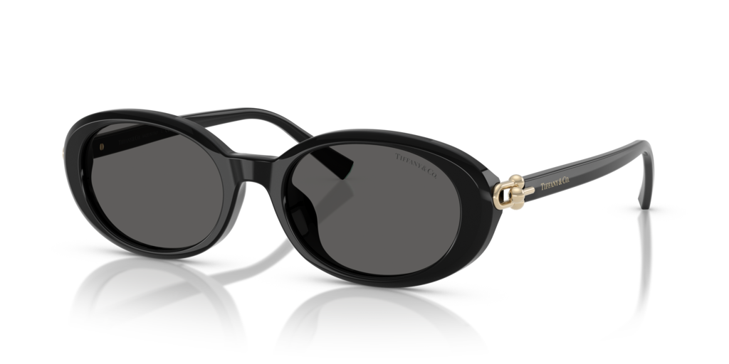Tiffany TF4242D