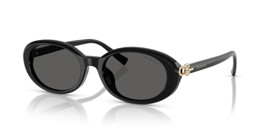 Tiffany TF4242D