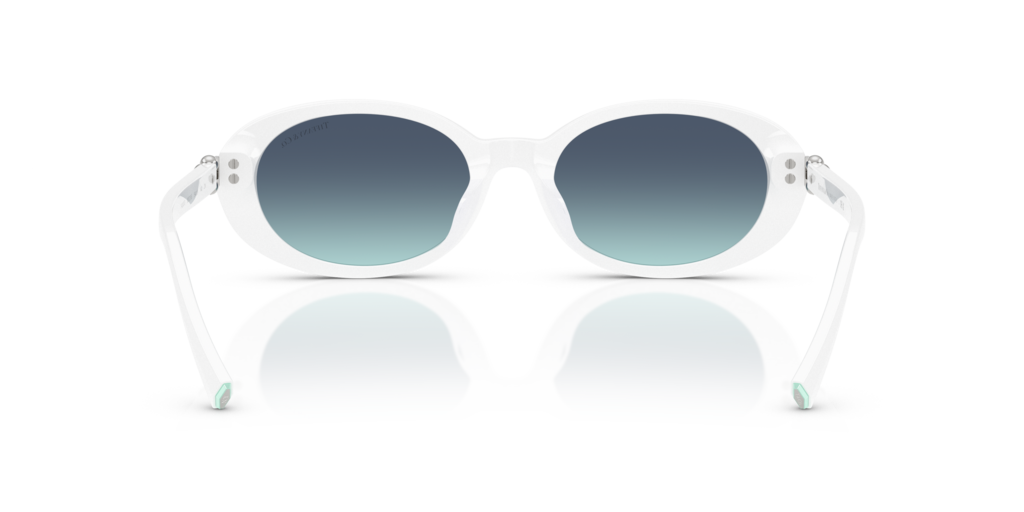 Tiffany TF4242D 83929S