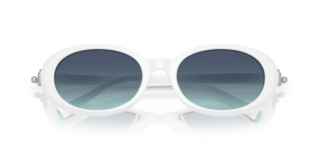 Tiffany TF4242D 83929S