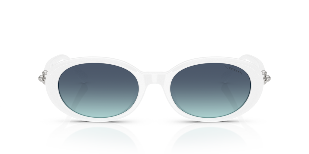 Tiffany TF4242D 83929S