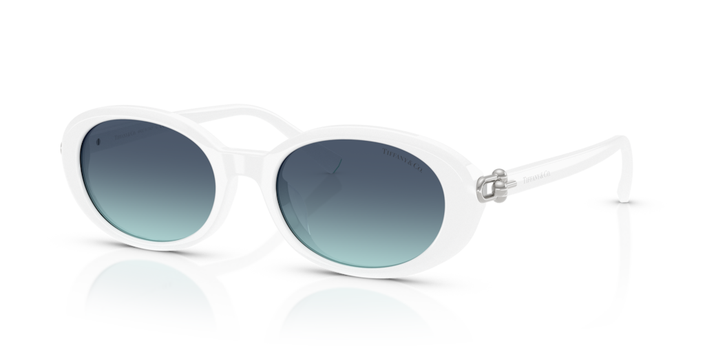 Tiffany TF4242D