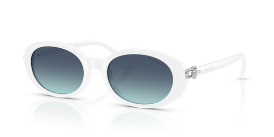 Tiffany TF4242D