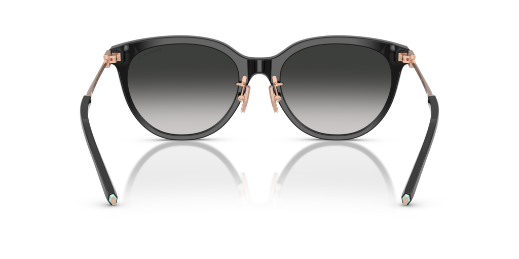 Tiffany TF4243D 80013C