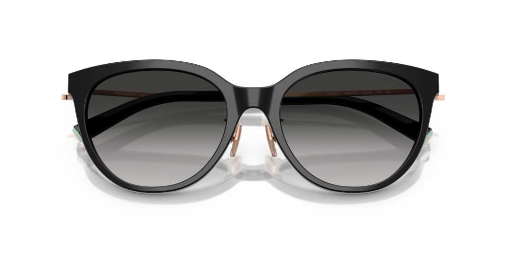 Tiffany TF4243D 80013C