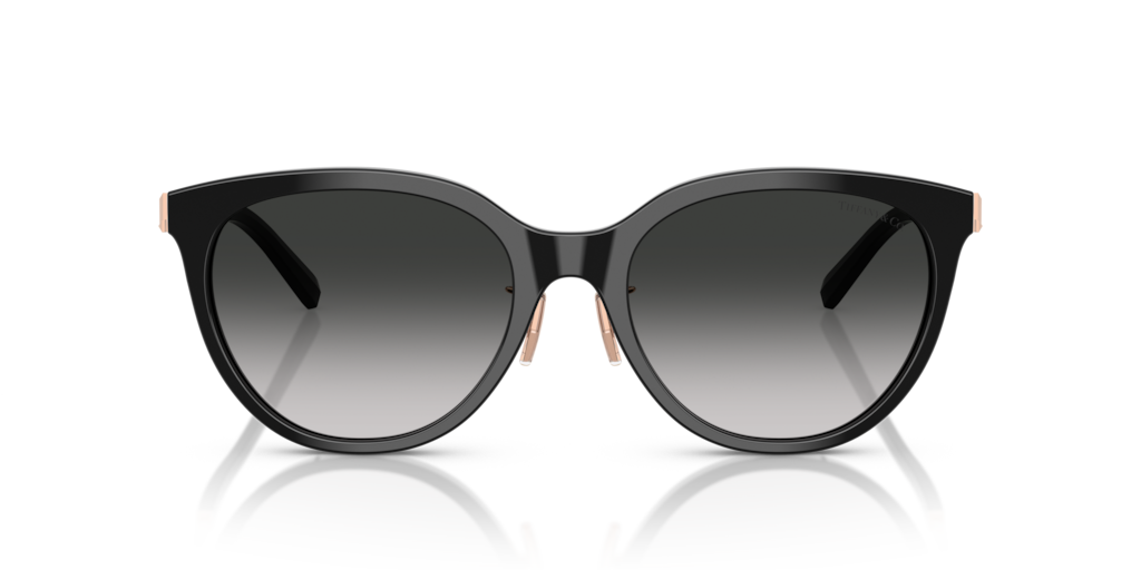 Tiffany TF4243D 80013C