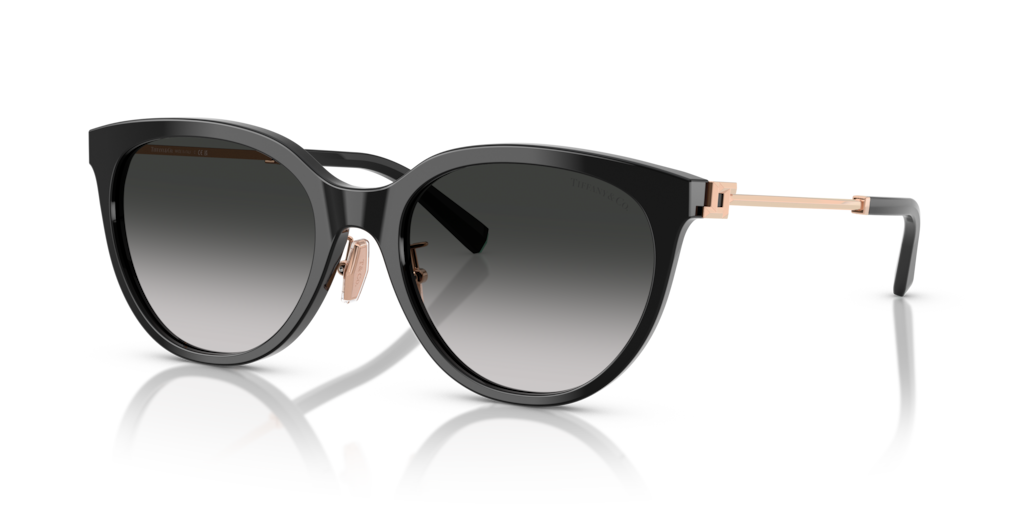 Tiffany TF4243D