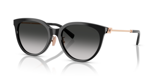 Tiffany TF4243D