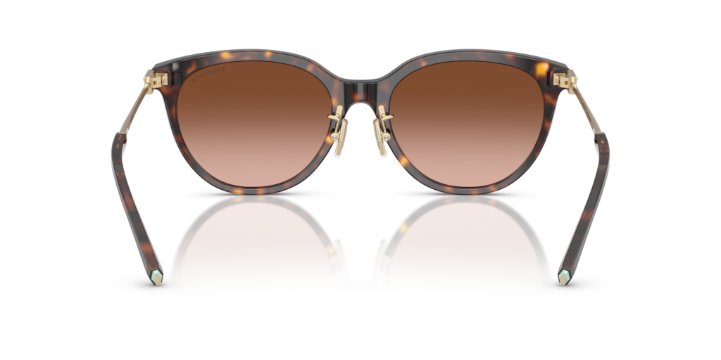 Tiffany TF4243D 80153B
