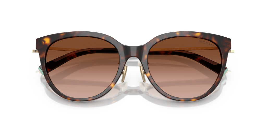 Tiffany TF4243D 80153B