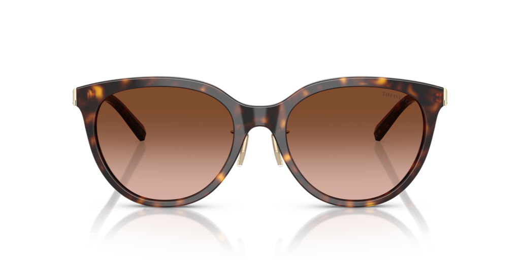 Tiffany TF4243D 80153B