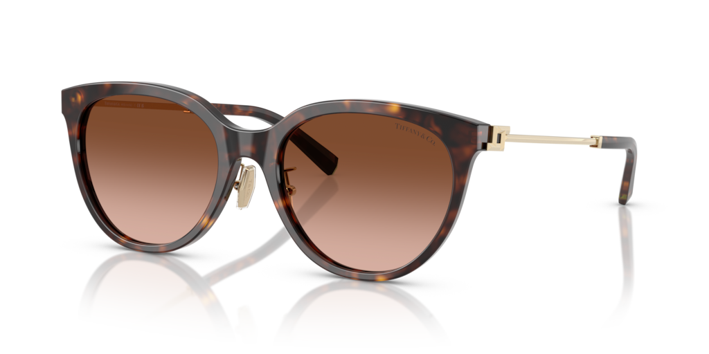 Tiffany TF4243D