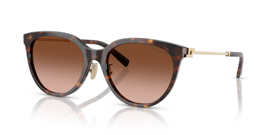 Tiffany TF4243D