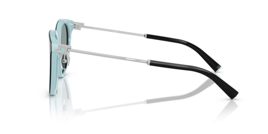Tiffany TF4243D 8055/1