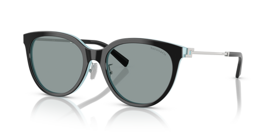 Tiffany TF4243D