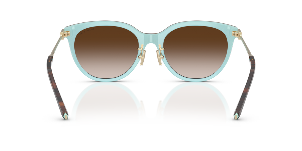 Tiffany TF4243D 81343B