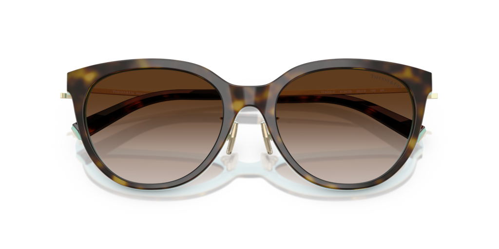 Tiffany TF4243D 81343B