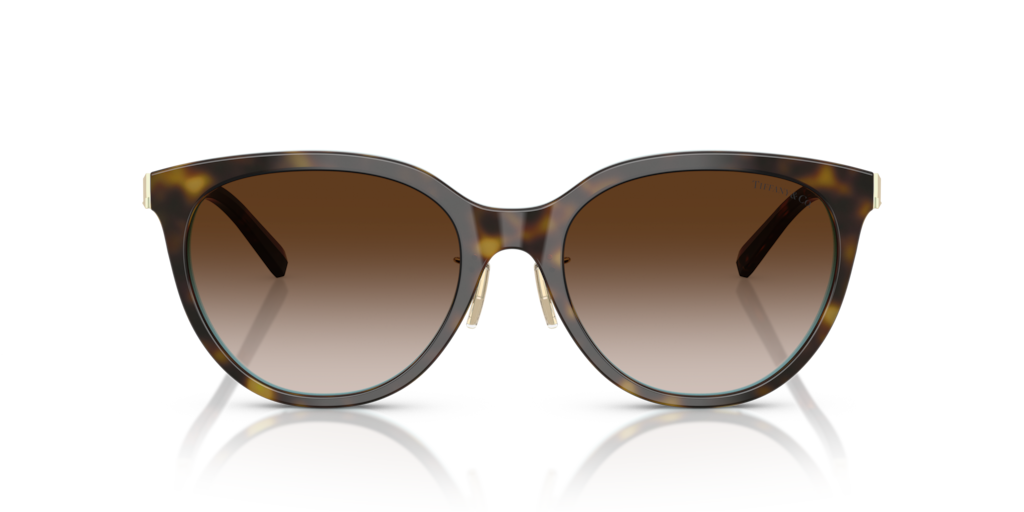 Tiffany TF4243D 81343B