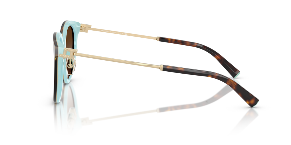 Tiffany TF4243D 81343B