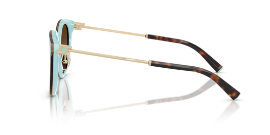 Tiffany TF4243D 81343B