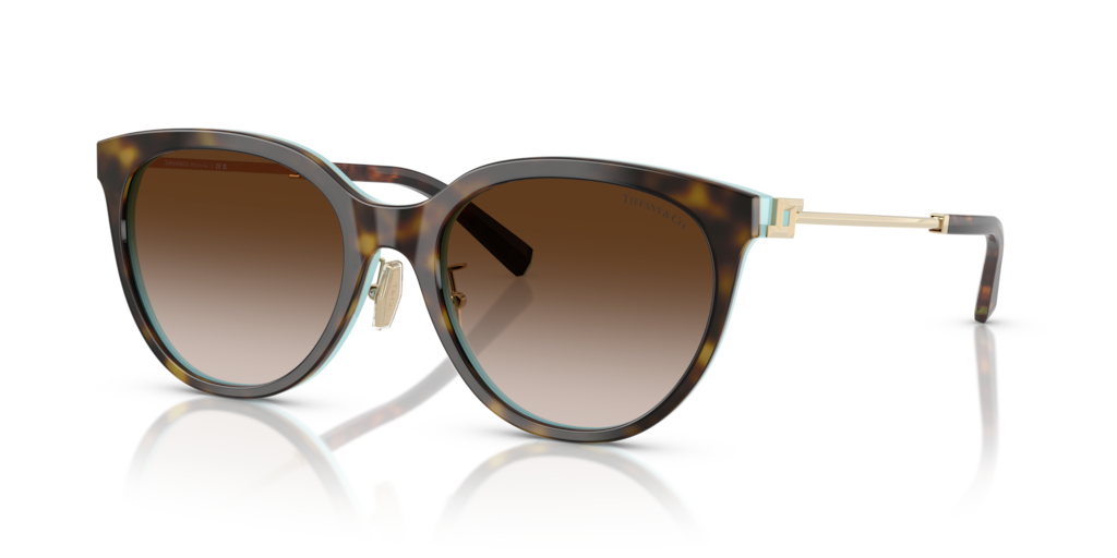 Tiffany TF4243D