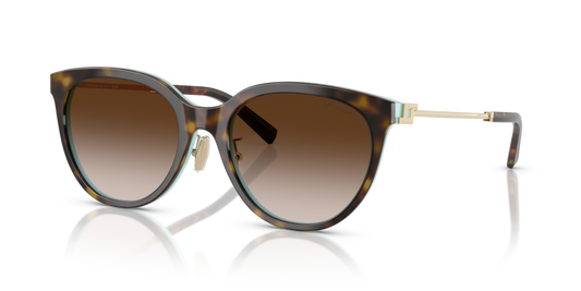 Tiffany TF4243D