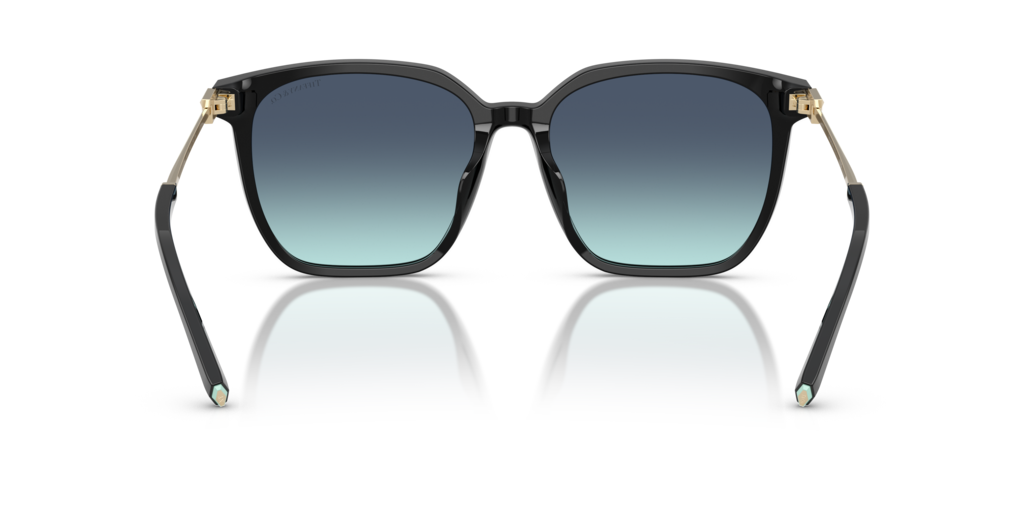 Tiffany TF4244D 80019S