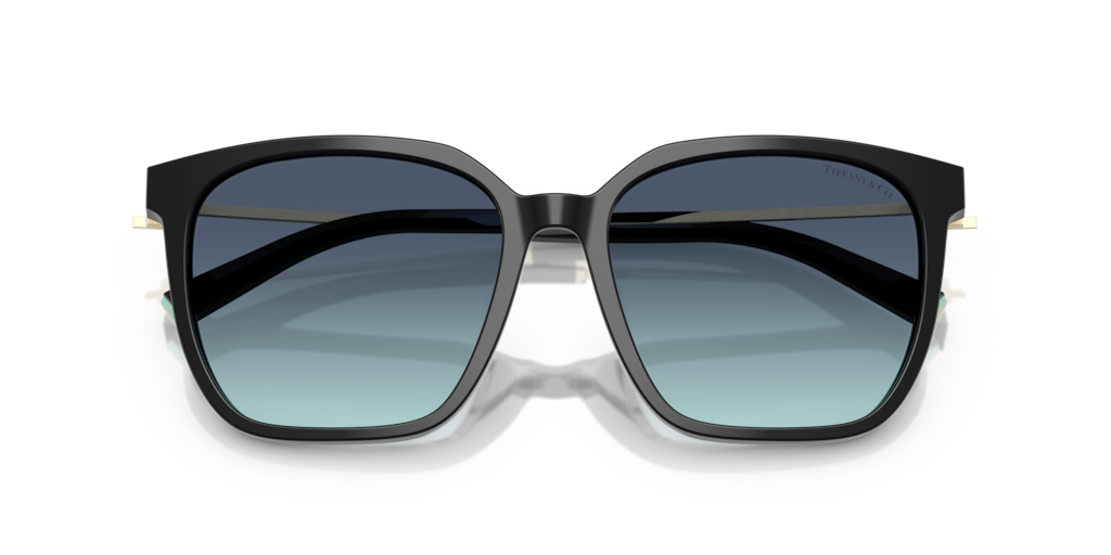 Tiffany TF4244D 80019S