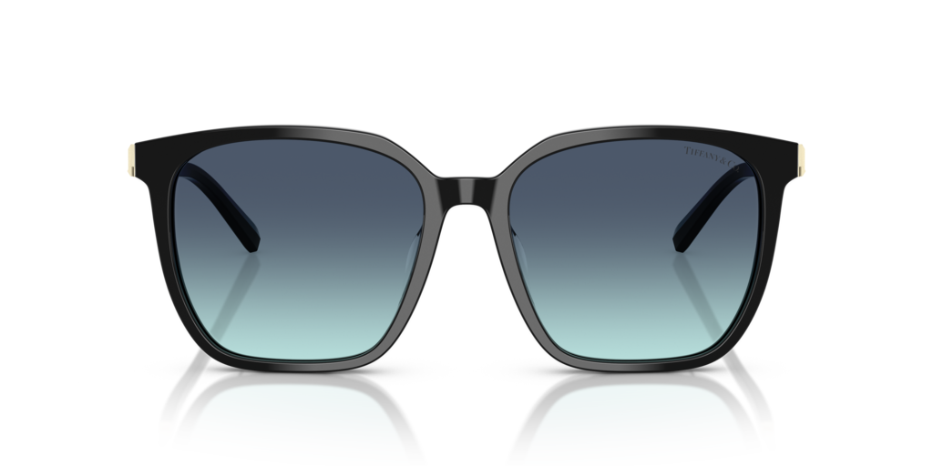Tiffany TF4244D 80019S