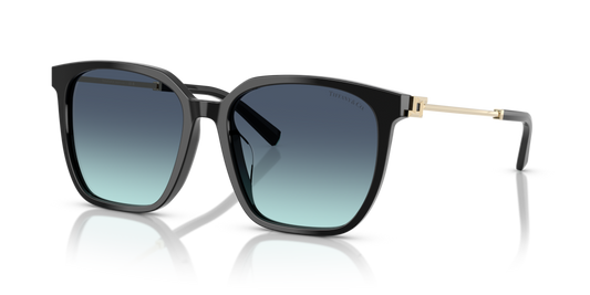 Tiffany TF4244D