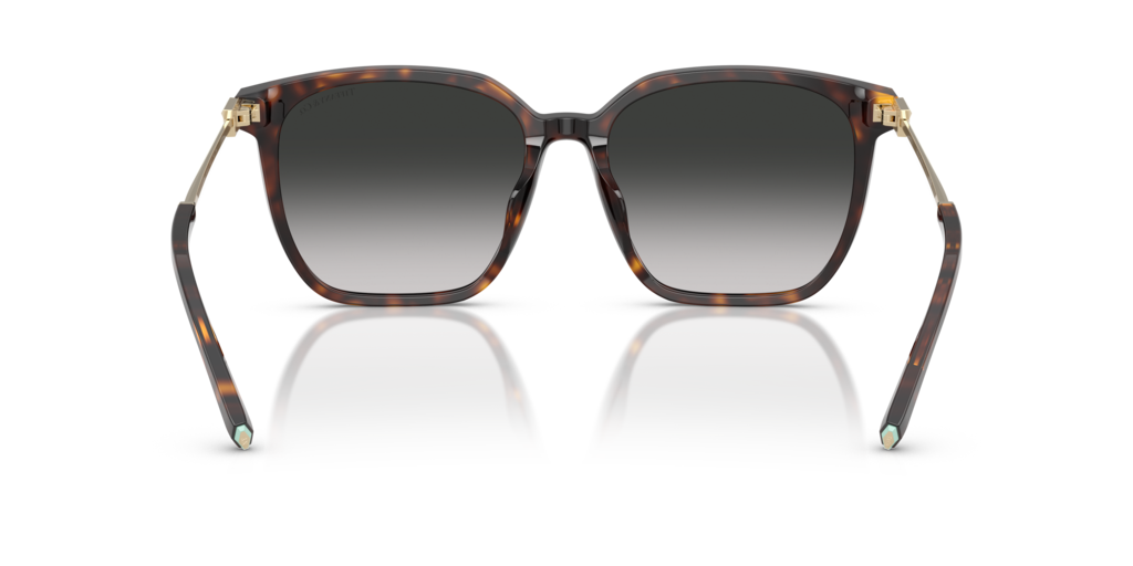 Tiffany TF4244D 80153C