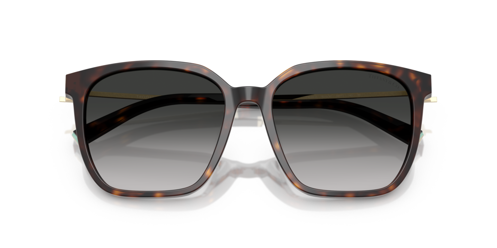 Tiffany TF4244D 80153C