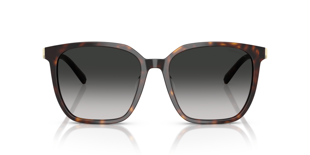 Tiffany TF4244D 80153C