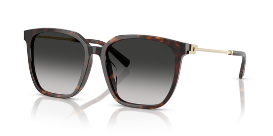 Tiffany TF4244D