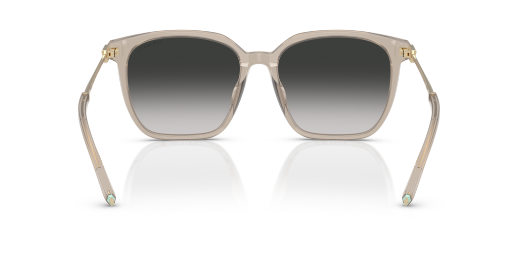 Tiffany TF4244D 82503C