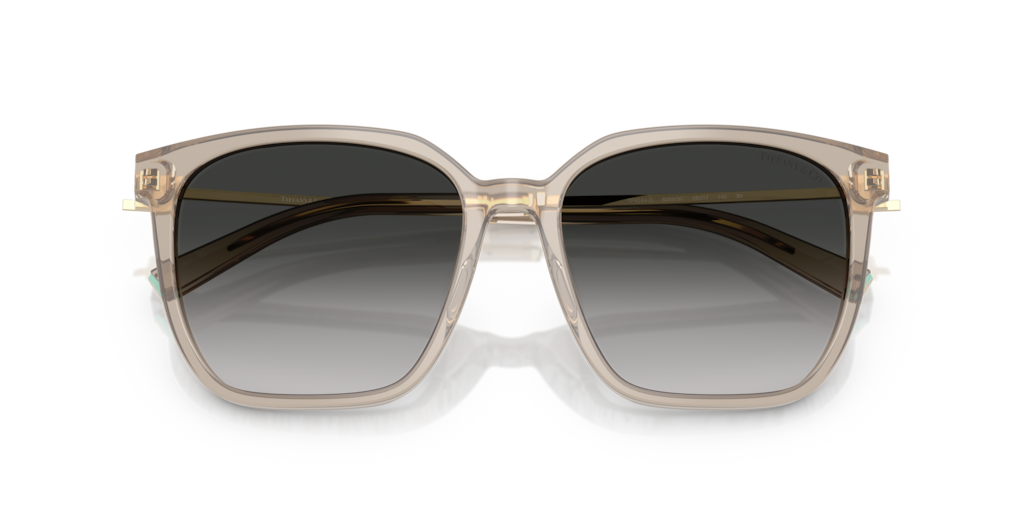 Tiffany TF4244D 82503C