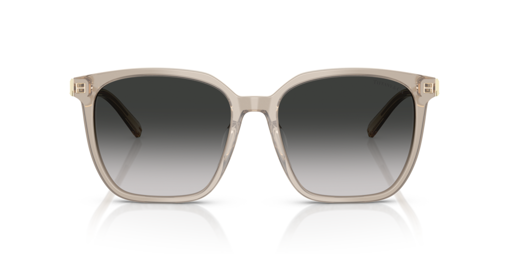 Tiffany TF4244D 82503C