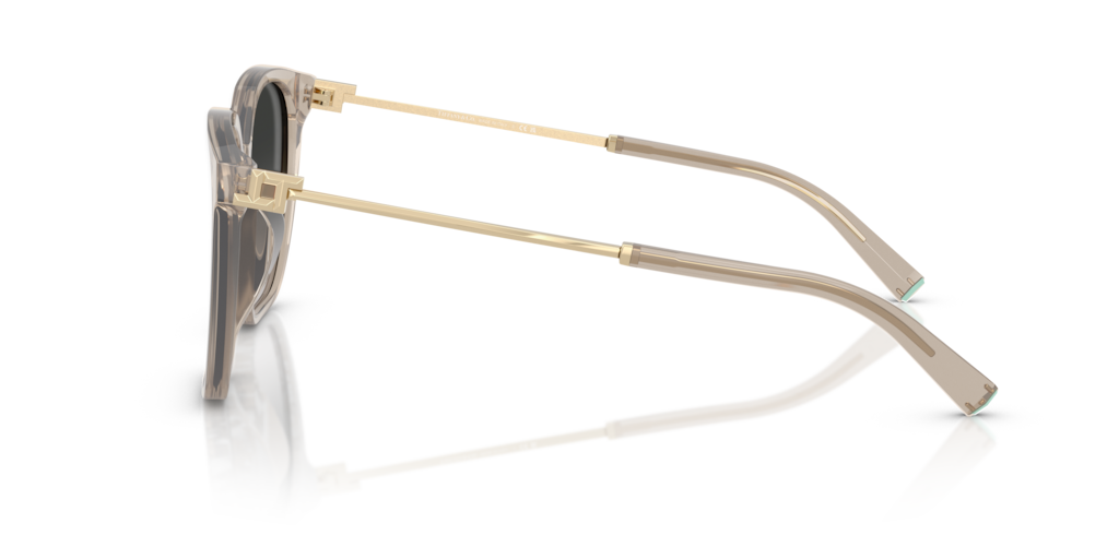 Tiffany TF4244D 82503C