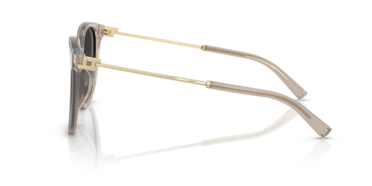 Tiffany TF4244D 82503C