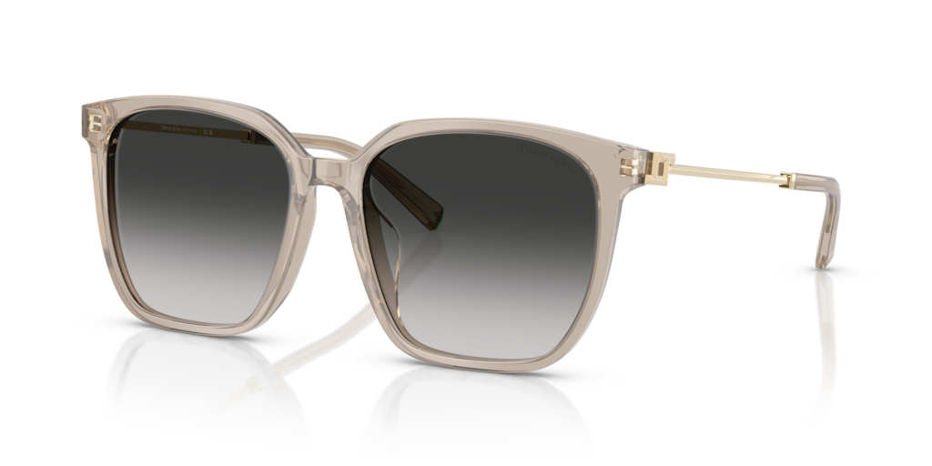 Tiffany TF4244D