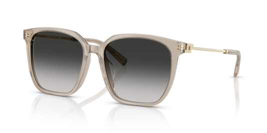Tiffany TF4244D