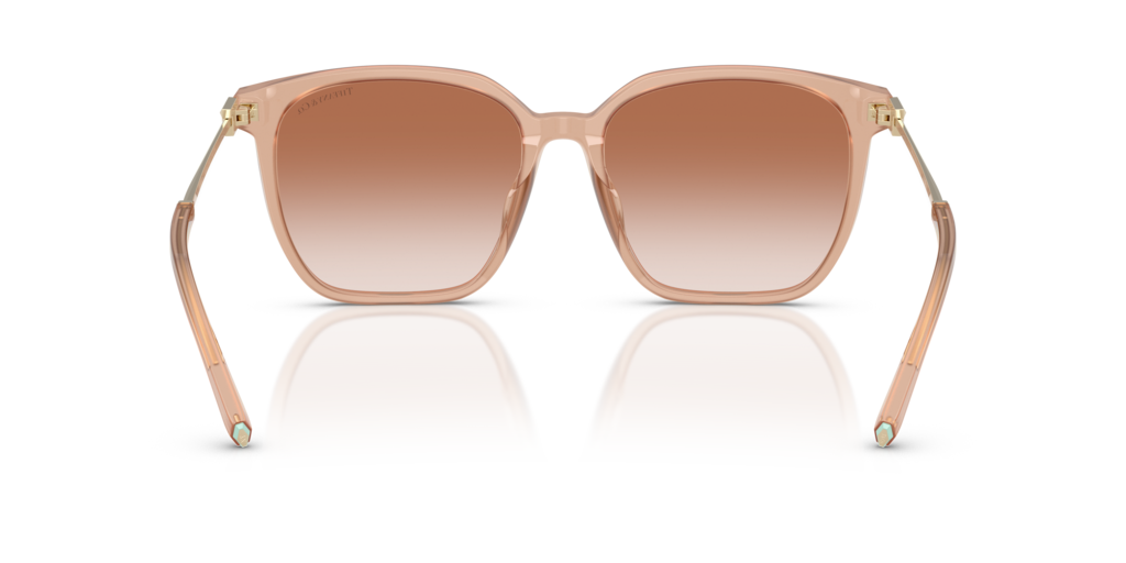 Tiffany TF4244D 826813