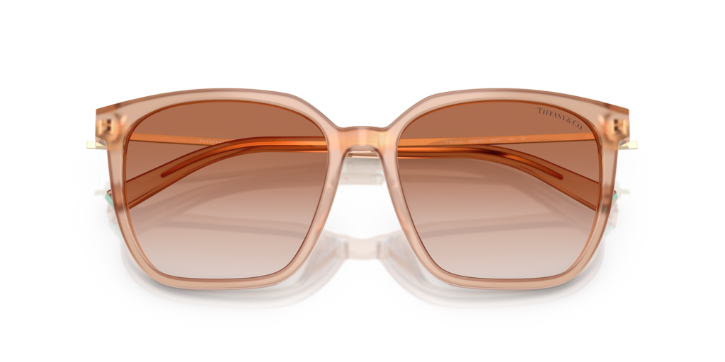 Tiffany TF4244D 826813