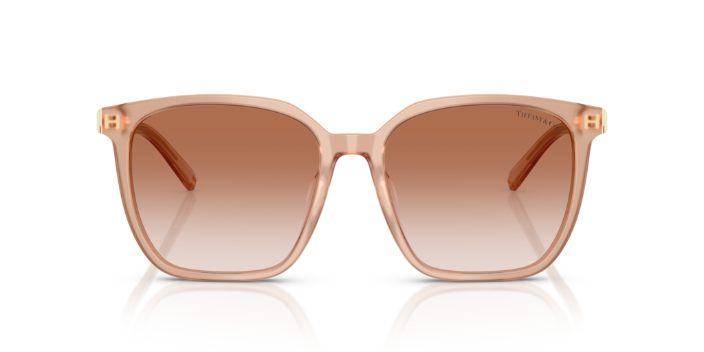 Tiffany TF4244D 826813