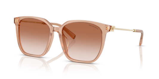 Tiffany TF4244D